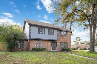 6719 Brittany Park Ln, Houston, TX 77066