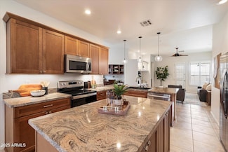 10851 E Le Marche Dr, Scottsdale, AZ 85255