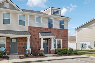 7026 Magnolia Crossings, Spring Hill, TN 37174