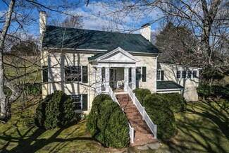 274 Still House Dr, Lexington, VA 24450