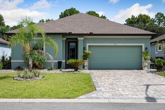57 Green Cir, Palm Coast, FL 32164