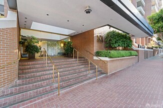 101 Lombard St Unit 604W, San Francisco, CA 94111
