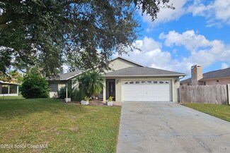 6291 Golfview Ave, Cocoa, FL 32927