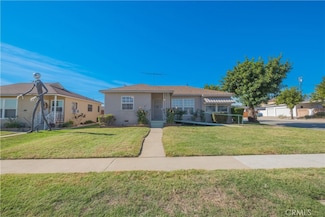 345 N 20th St, Montebello, CA 90640