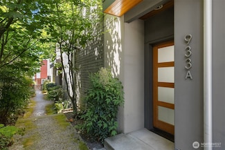 933 16th Ave E, Seattle, WA 98112