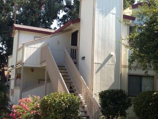 190 Sunwood Meadows Place Unit 506, San Jose, CA 95119