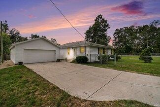 51094 State Road 19, Elkhart, IN 46514