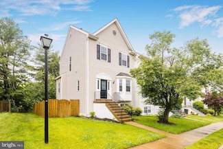 17336 Wexford Loop, Dumfries, VA 22026