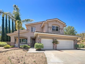 10334 Hitching Post Way, Santee, CA 92071