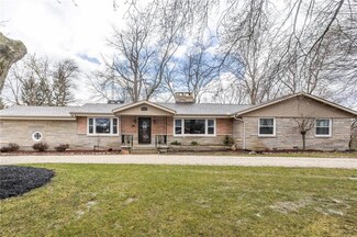 4103 S Main St, New Castle, IN 47362