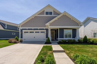 11307 Sweetbay Dr, Plain City, OH 43064