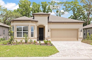 8787 SW 52nd Place Rd, On Top of the World, FL 34481