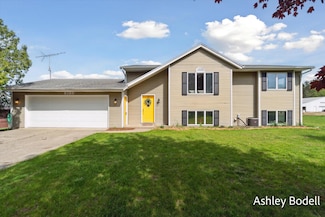 8186 56th Ave, Hudsonville, MI 49426