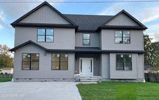 1140 5th Blvd, Toms River, NJ 08757