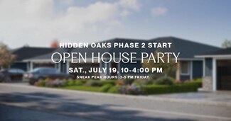 1181 Lower Loop, Arnolds Park, IA 51331