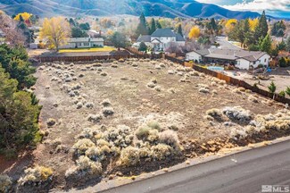 3440 Tamarisk Dr, Reno, NV 89502