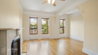 442 8th St Unit 2, Brooklyn, NY 11215