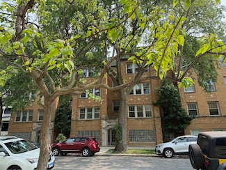 338 S Kenilworth Ave Unit 2, Oak Park, IL 60302