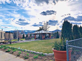 3720 Sandpiper Dr, Reno, NV 89508