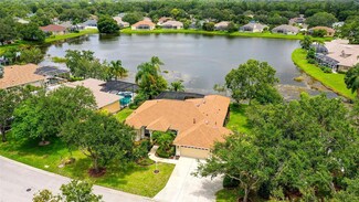 11215 Rivers Bluff Cir, Lakewood Ranch, FL 34202