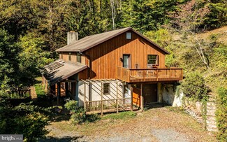 50 Bertolet School Rd, Spring City, PA 19475