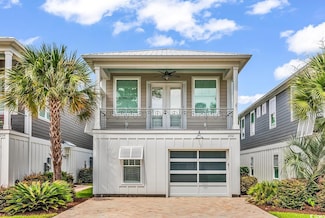 202 Clam Digger Loop Unit Lot 21, North Litchfield, SC 29585