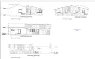 3234 Taft St, Hollywood, FL 33021