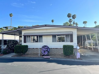 1401 El Norte Pkwy Unit 145, San Marcos, CA 92069