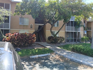 3985 W Mcnab Rd Unit 108, Pompano Beach, FL 33069