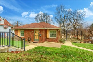 2221 Front St, Monaca, PA 15061