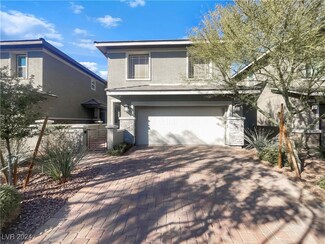 402 Badinerie St, Henderson, NV 89011