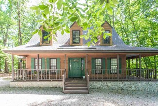 2261 Government Rd, Clayton, NC 27520