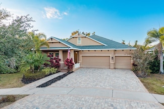 5116 Coastal Scene Dr, Apollo Beach, FL 33572