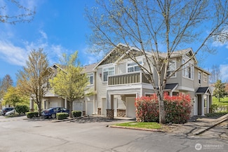 1855 Trossachs Blvd SE Unit 1401, Sammamish, WA 98075