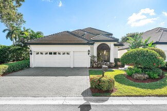 5312 Steeple Chase, Boca Raton, FL 33496