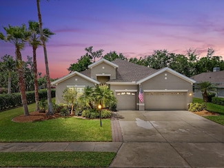 5907 90th Avenue Cir E, Parrish, FL 34219