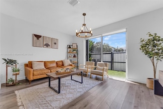 21245 NE 8th Place Unit 5, Miami, FL 33179