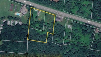 269 Co Road 117, Monticello, NY 12701
