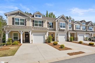 118 Pokeberry Way, Greenville, SC 29607