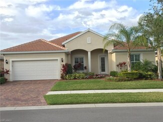 8535 Karina Ct, Naples, FL 34114