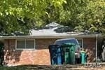 243 Chambers Rd, Saint Louis, MO 63137