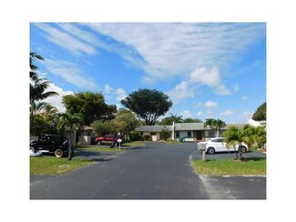 12213 SW 110th Ln Unit 12213, Miami, FL 33186