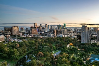 3225 Turtle Creek Blvd Unit 547, Dallas, TX 75219