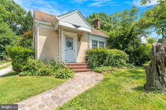 4513 Wards Chapel Rd, Owings Mills, MD 21117