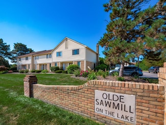 2717 Summer Dr, Dublin, OH 43016