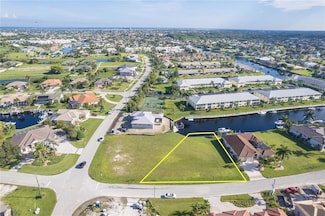 1408 Casey Key Dr, Punta Gorda, FL 33950