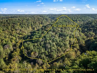 1809 Norton Branch Rd, Beechgrove, TN 37018