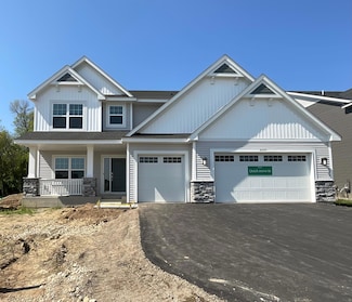 6397 Tamarack Ln, Corcoran, MN 55340