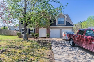 705 Brentwood Pkwy, Stockbridge, GA 30281