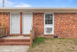 1134 Old Maplehurst Rd Unit G, Jacksonville, NC 28540